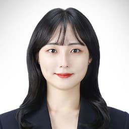 이진선의 프로필 이미지