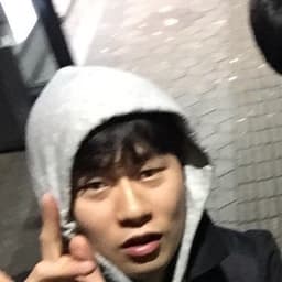 이경근의 프로필 이미지