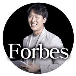 박진호의 프로필 이미지