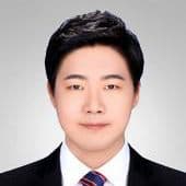 오현곤의 프로필 이미지
