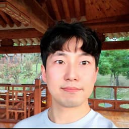 장우경의 프로필 이미지