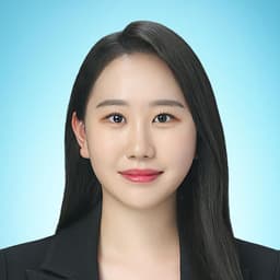 이남옥의 프로필 이미지