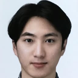 장승현의 프로필 이미지