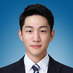 사용자 프로필 1