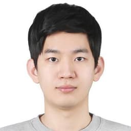 박준영의 프로필 이미지