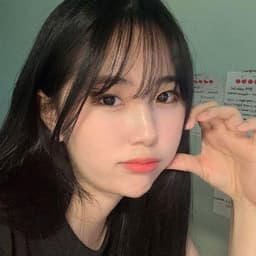 정연주의 프로필 이미지