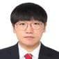 김영중의 프로필 이미지