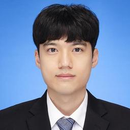 사용자 프로필 1