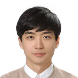 윤주엽의 프로필 이미지