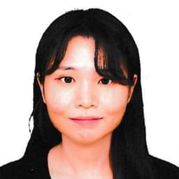 오린의 프로필 이미지