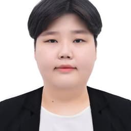 강아름의 프로필 이미지