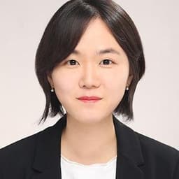 신숙영의 프로필 이미지