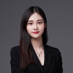 안임마누엘의 프로필 이미지
