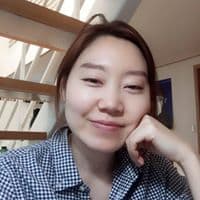 박선영의 프로필 이미지