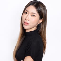 최예슬의 프로필 이미지