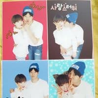 박민규의 프로필 이미지
