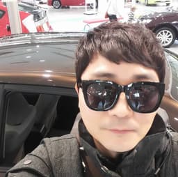 김준현의 프로필 이미지