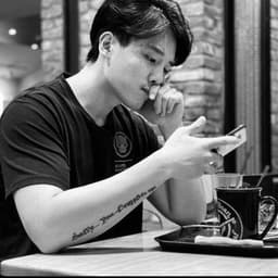 김시현의 프로필 이미지