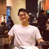 김진영의 프로필 이미지