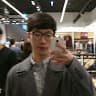 김산의 프로필 이미지