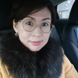 권정숙의 프로필 이미지