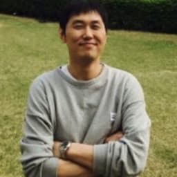 김대원의 프로필 이미지