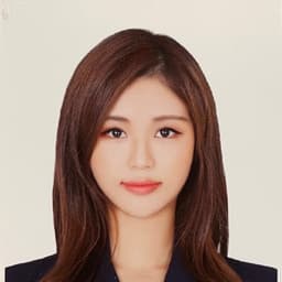 신혜지의 프로필 이미지