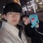 사용자 프로필 1