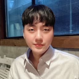 박준석의 프로필 이미지