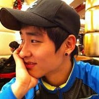 정상준의 프로필 이미지