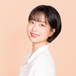 김민영의 프로필 이미지