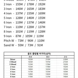 류승관의 프로필 이미지