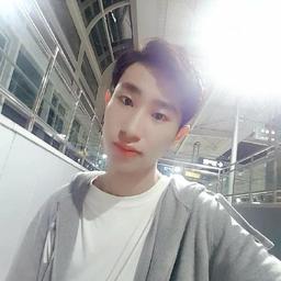 사용자 프로필 1