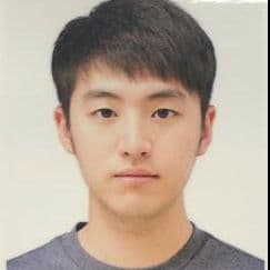 김태현의 프로필 이미지