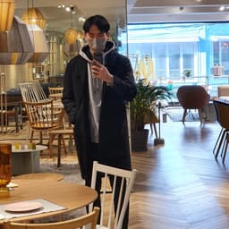 임창현의 프로필 이미지