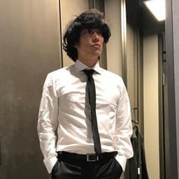 위석현의 프로필 이미지