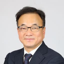 이승도의 프로필 이미지
