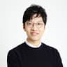 최성호의 프로필 이미지