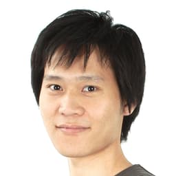 이주승의 프로필 이미지