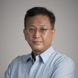 KimJonghee의 프로필 이미지