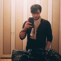강신욱의 프로필 이미지