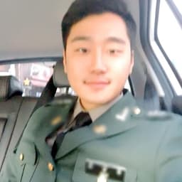 구민호의 프로필 이미지