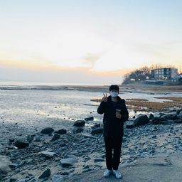 사용자 프로필 1