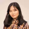 여의진의 프로필 이미지