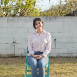 신소연의 프로필 이미지