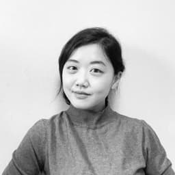 김윤이의 프로필 이미지