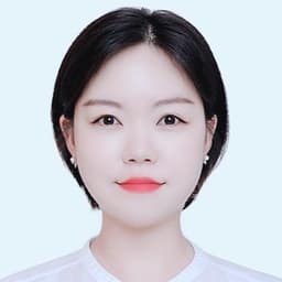 김민주의 프로필 이미지