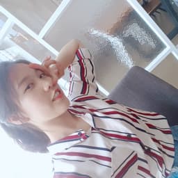 안동주의 프로필 이미지