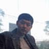 김민욱의 프로필 이미지