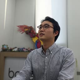 곽승재의 프로필 이미지